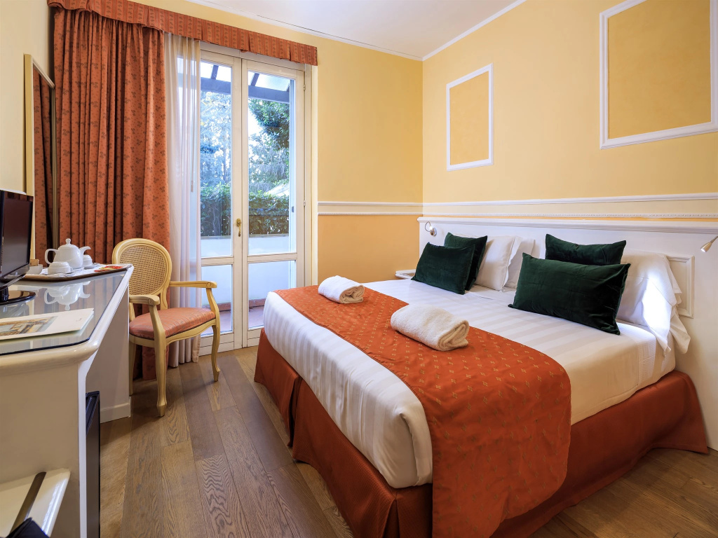 guest_rooms