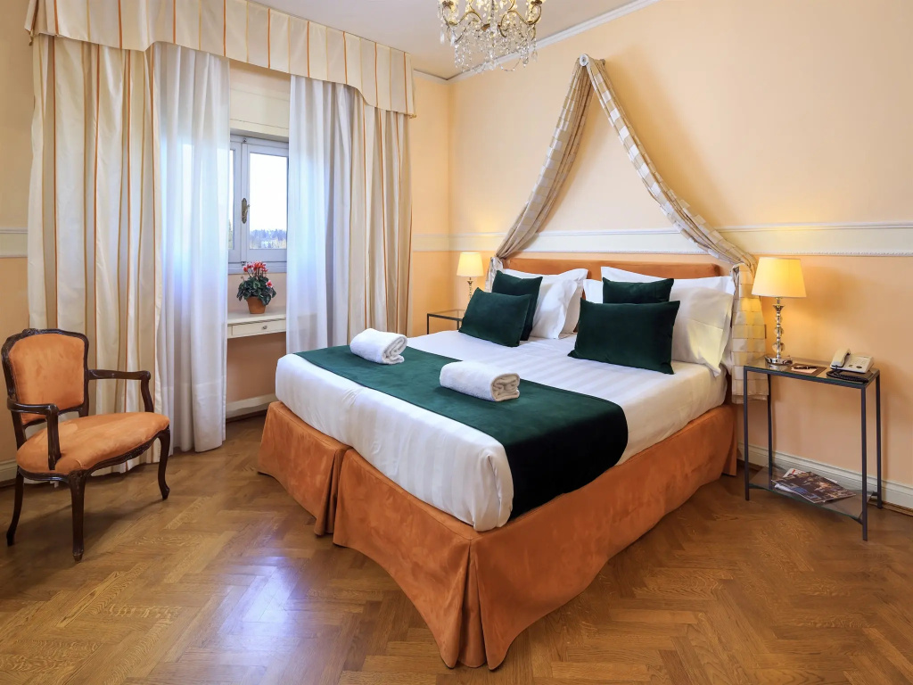 guest_rooms