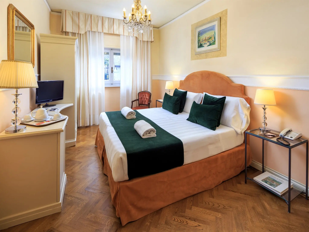 guest_rooms