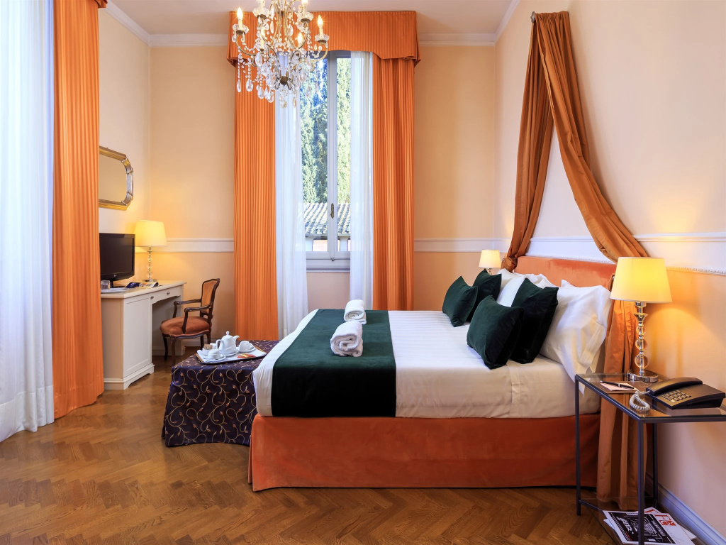 guest_rooms