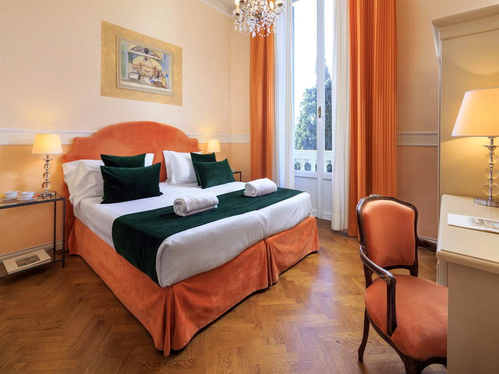 guest_rooms