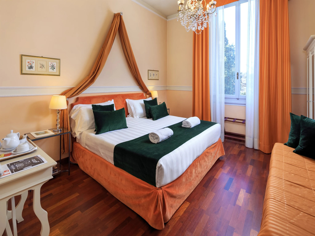 guest_rooms