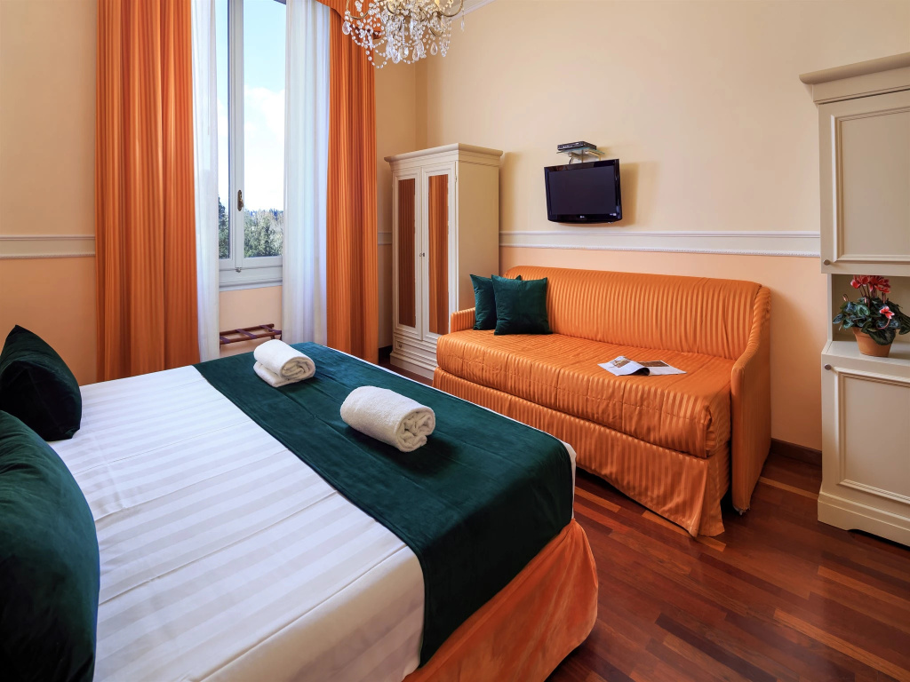 guest_rooms