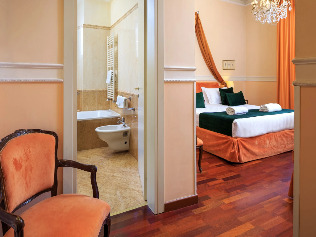 guest_rooms