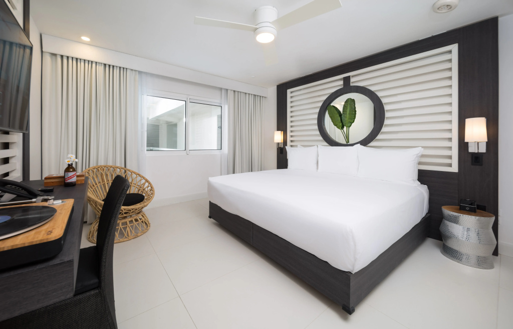 guest_rooms