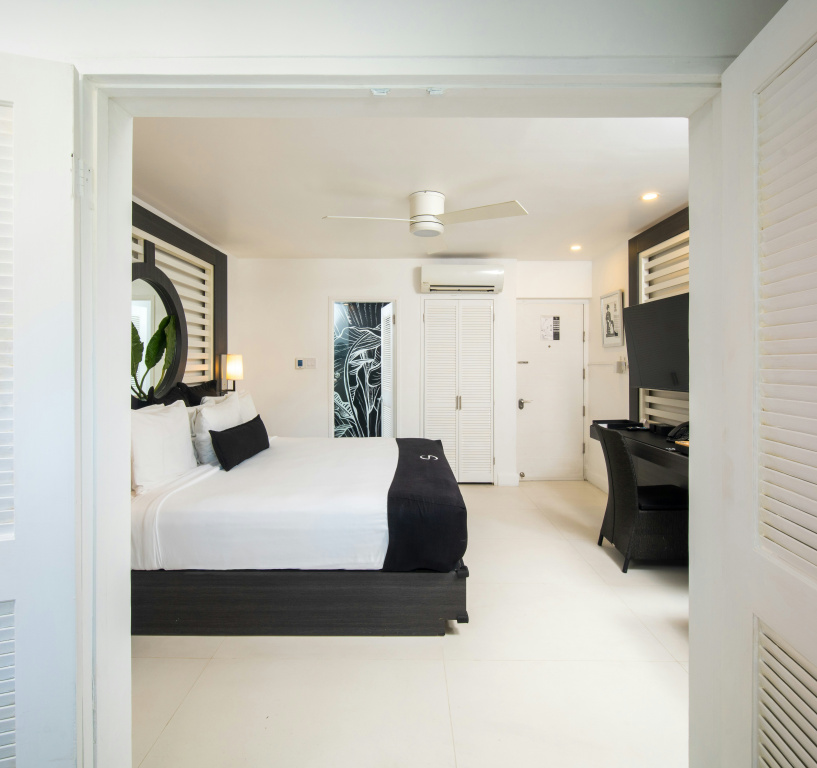 guest_rooms