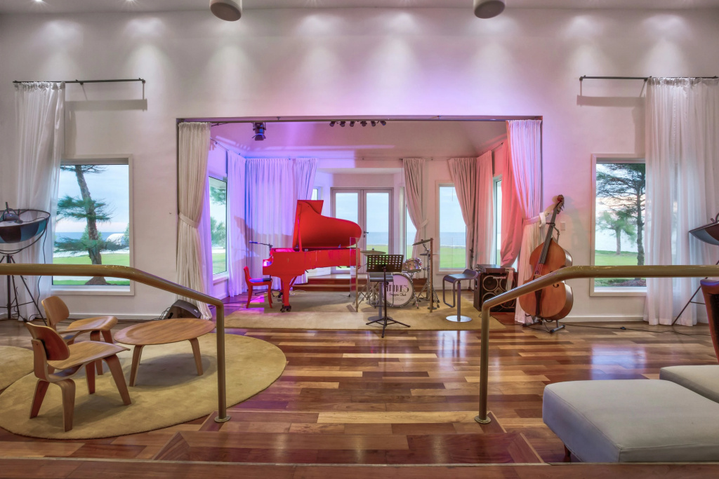 guest_rooms