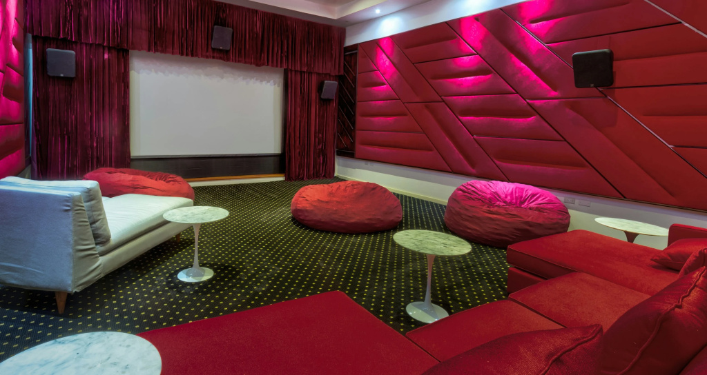 guest_rooms