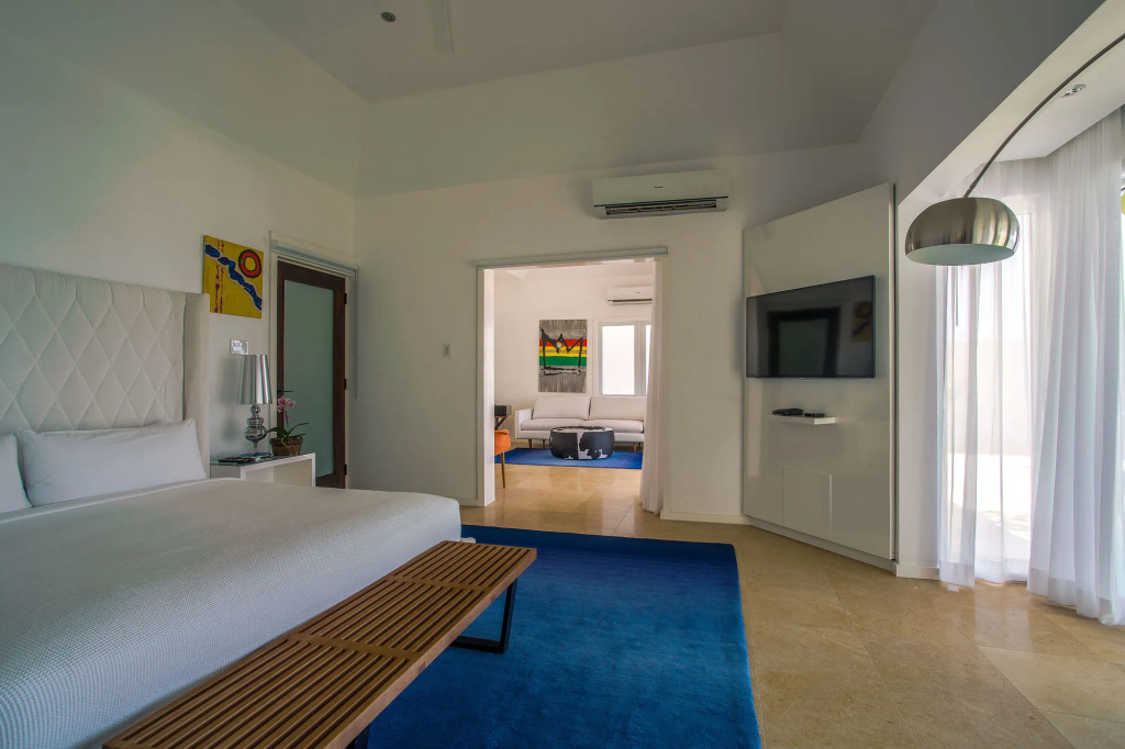 guest_rooms