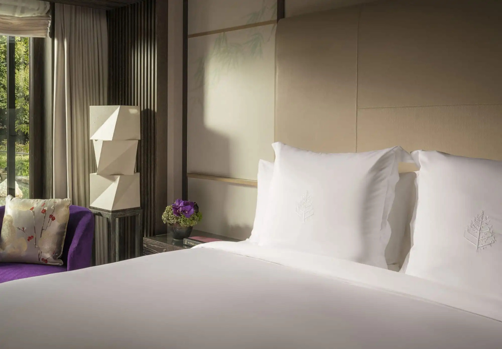 guest_rooms