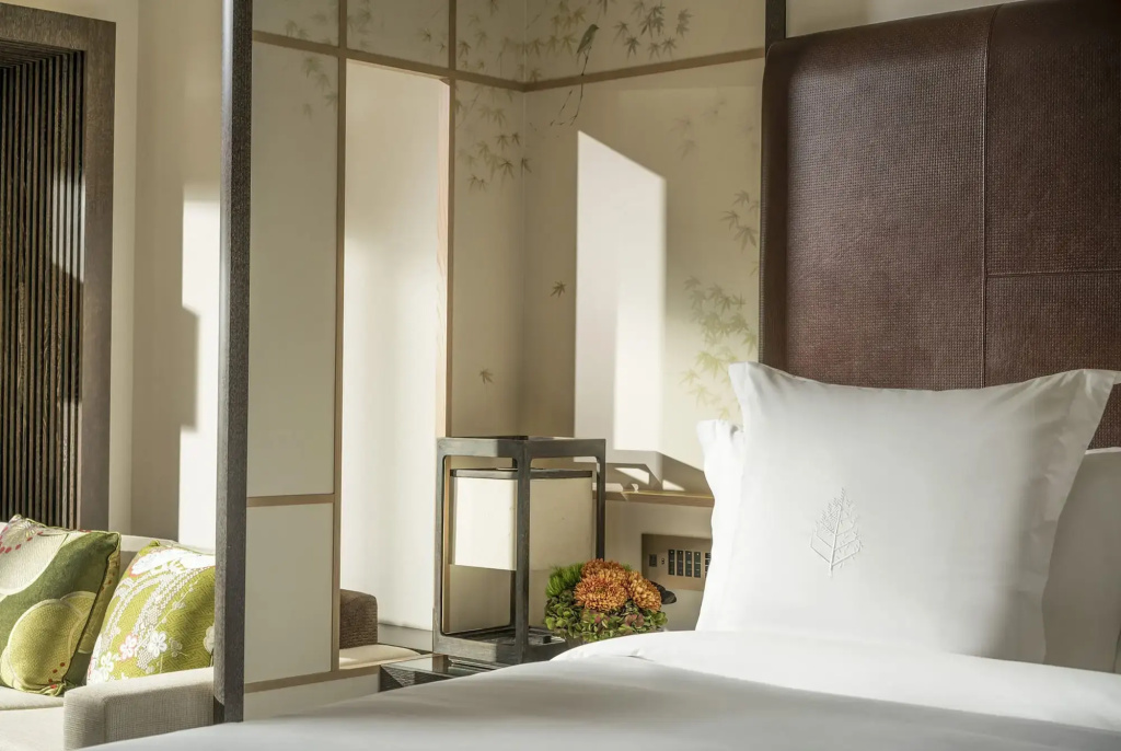 guest_rooms