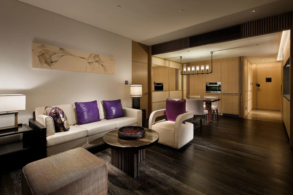 guest_rooms