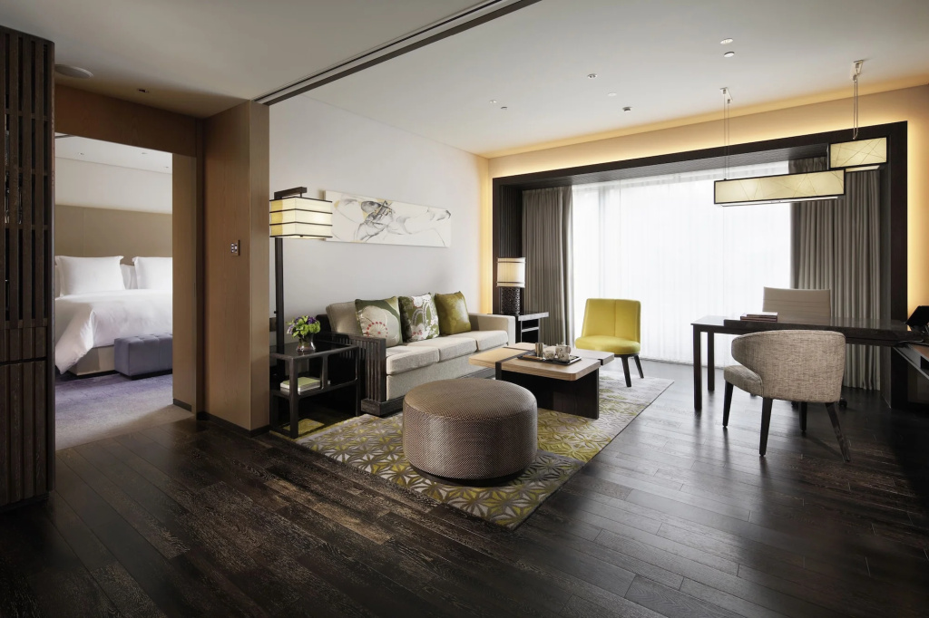 guest_rooms