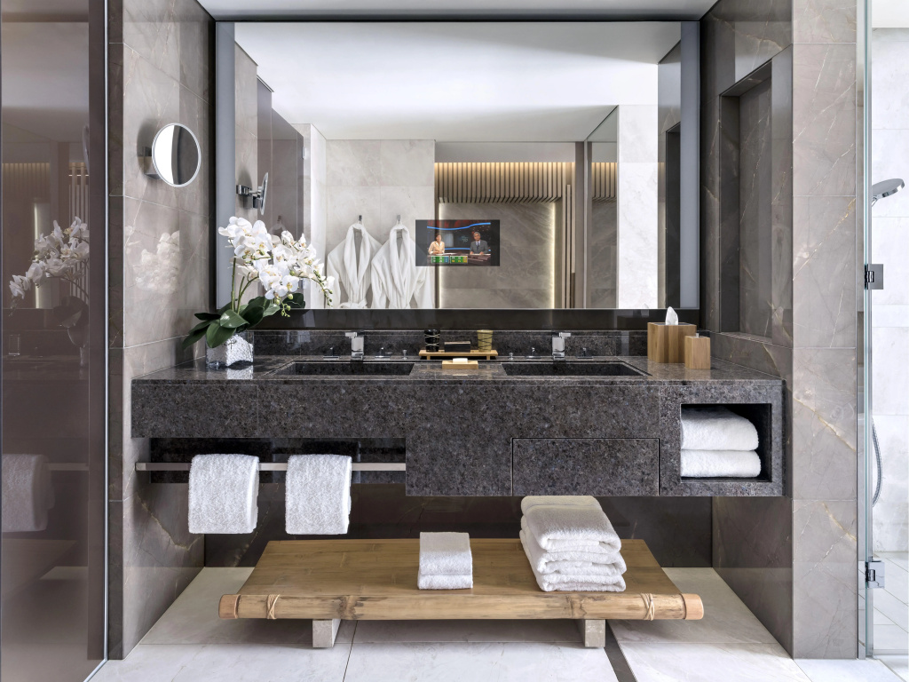 guest_rooms