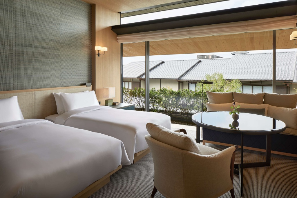 guest_rooms