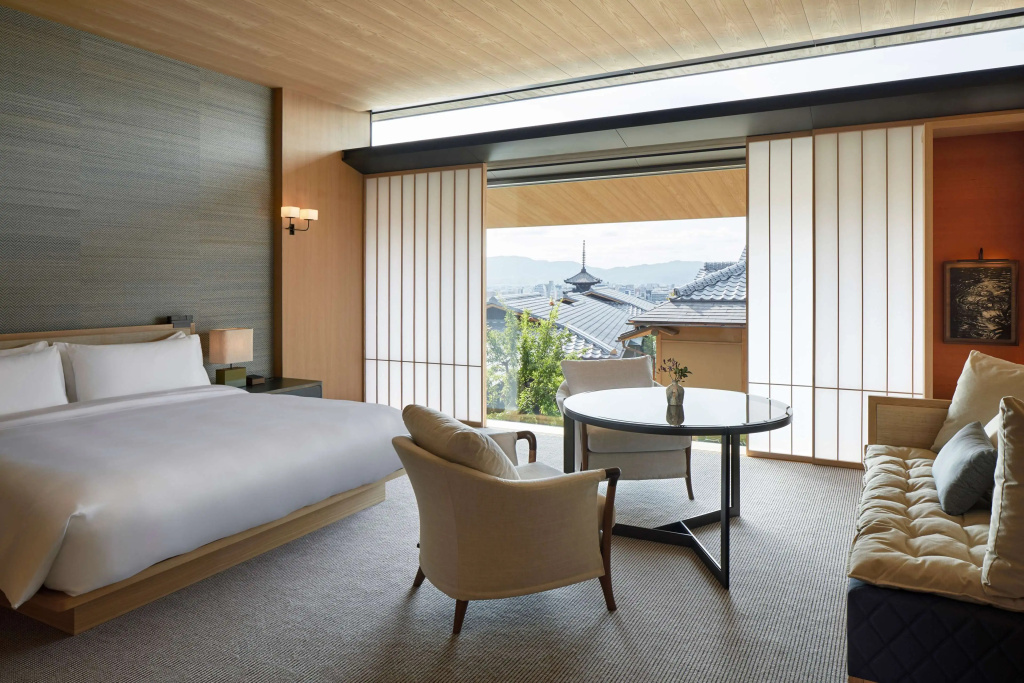 guest_rooms