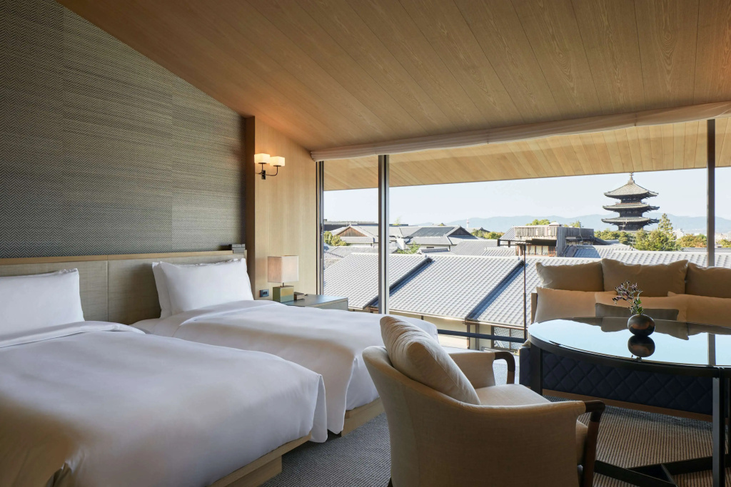 guest_rooms