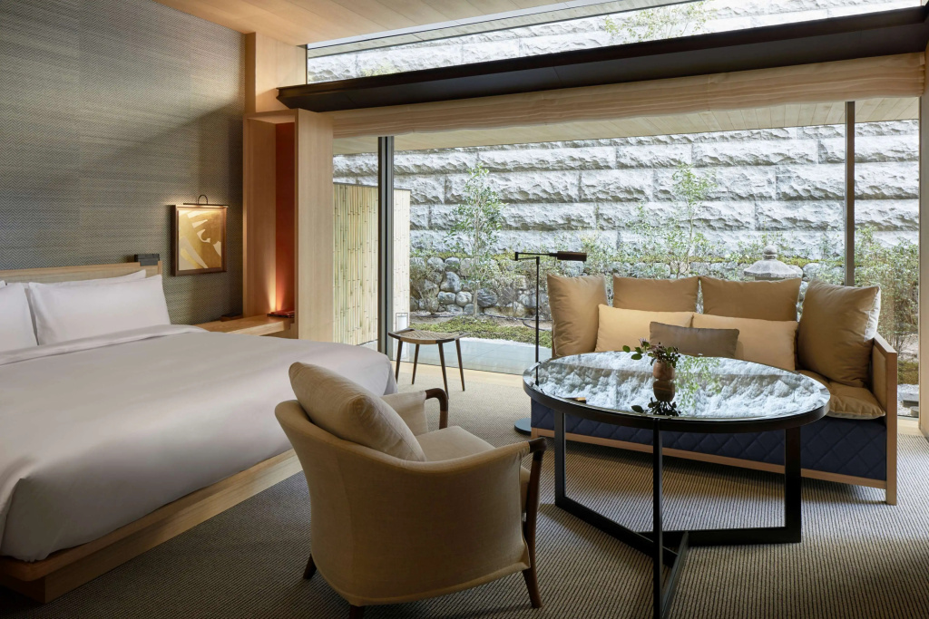 guest_rooms