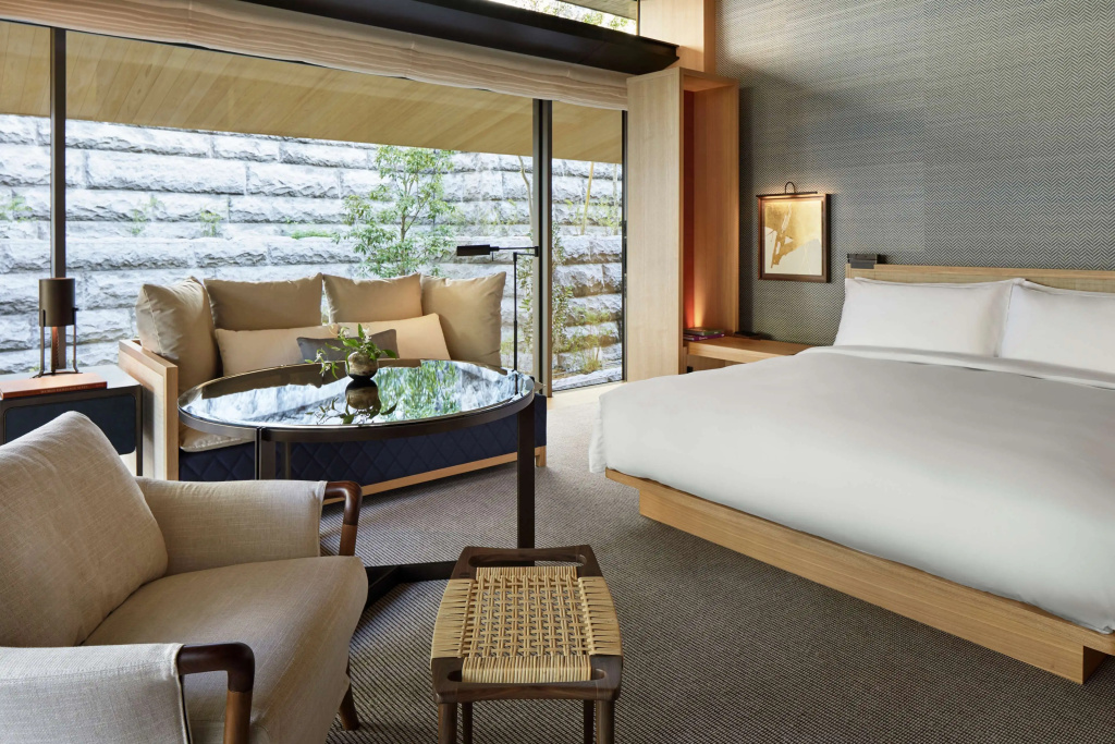 guest_rooms