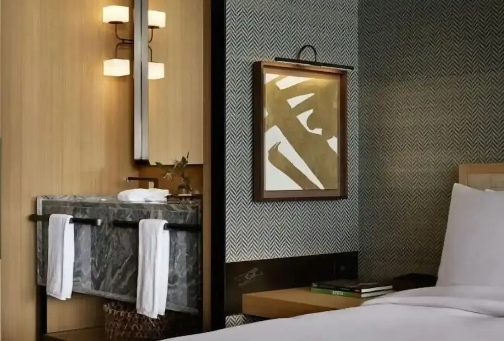 guest_rooms