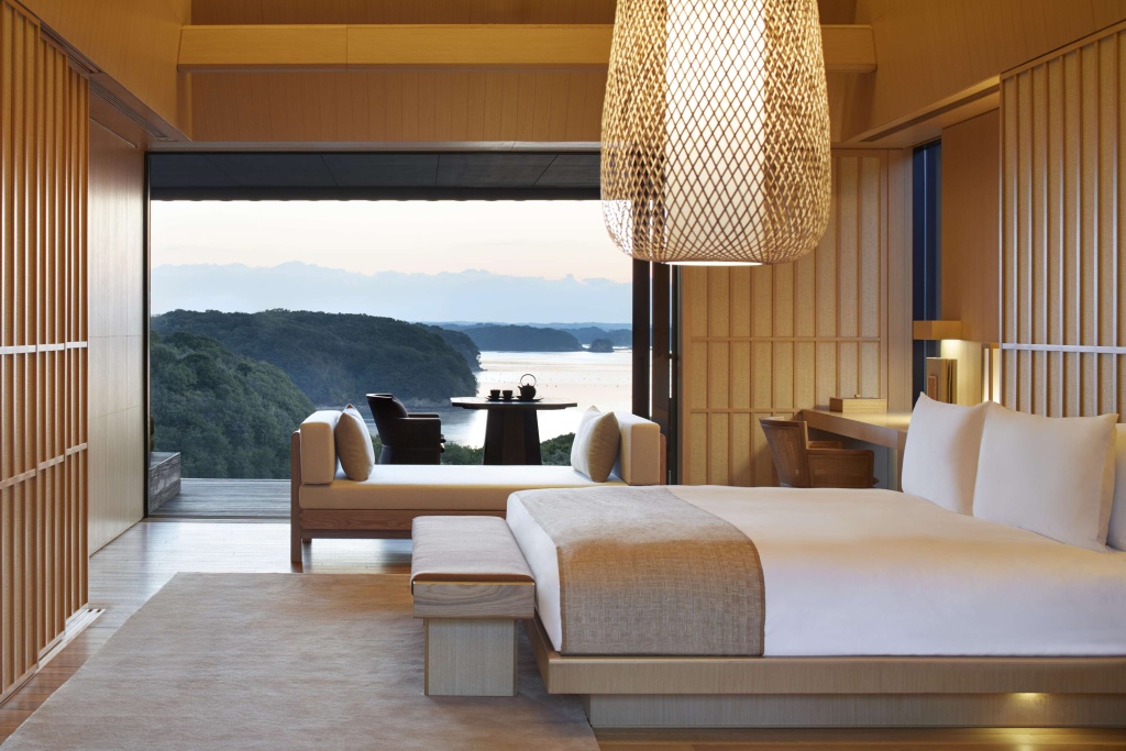 guest_rooms