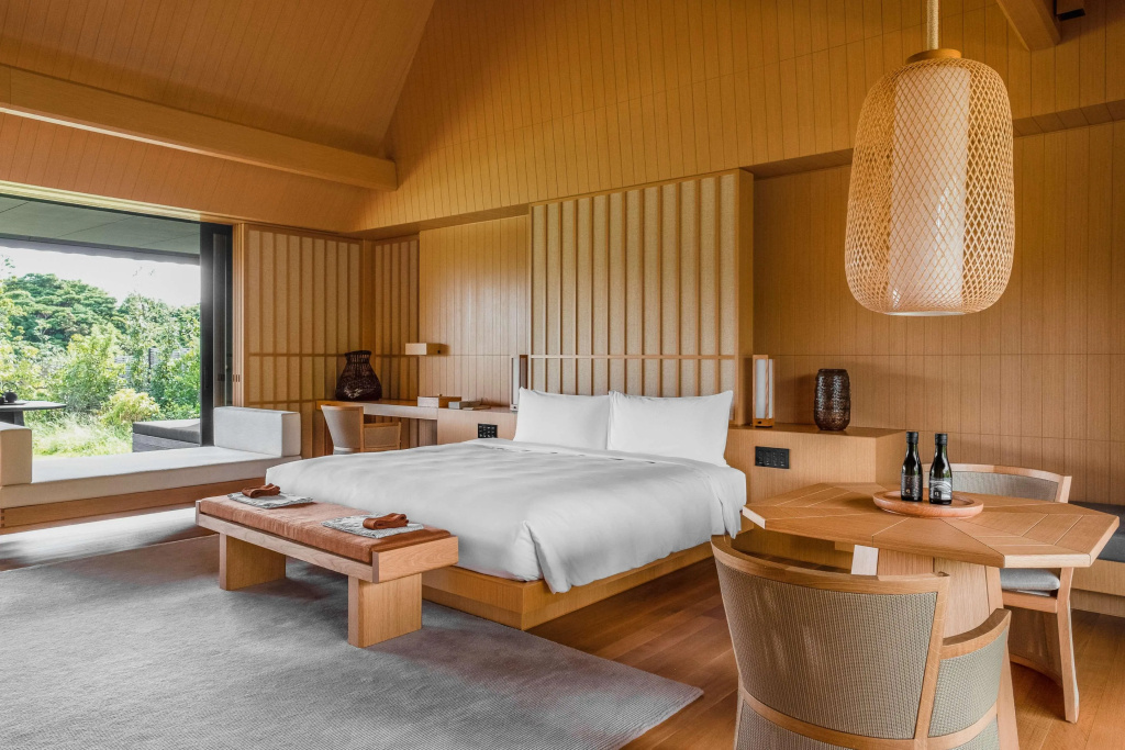 guest_rooms