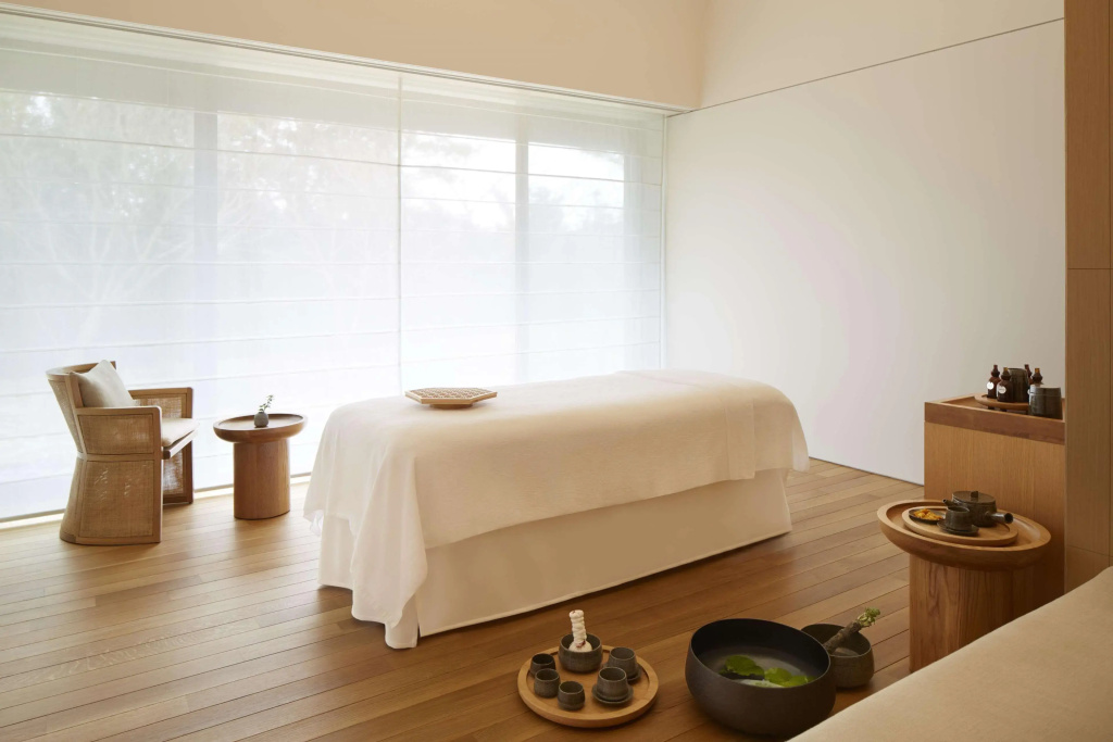 guest_rooms