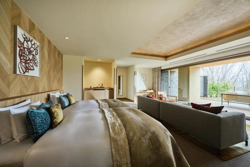 guest_rooms