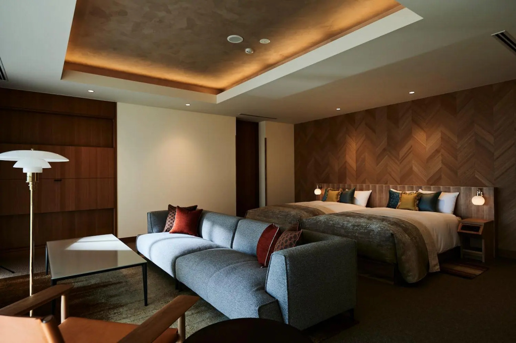 guest_rooms