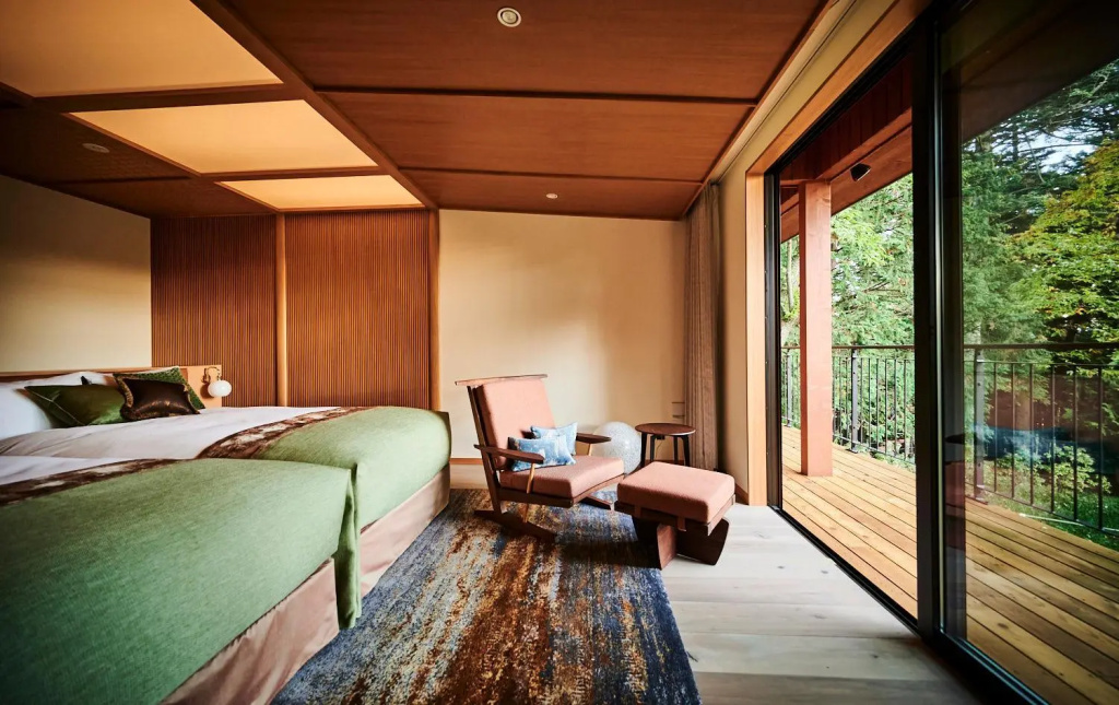 guest_rooms
