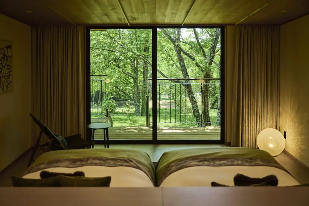 guest_rooms