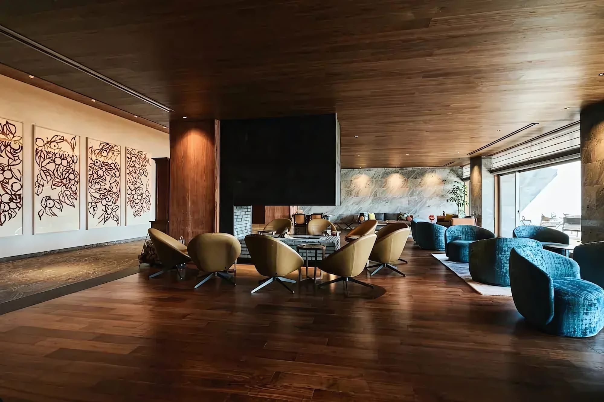 Mori no Delight Wellness Programme