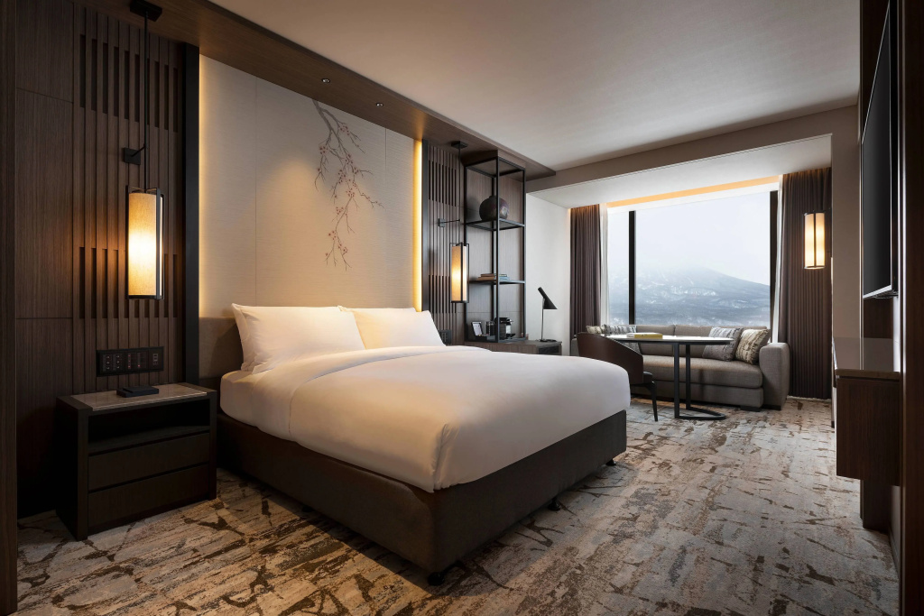 guest_rooms