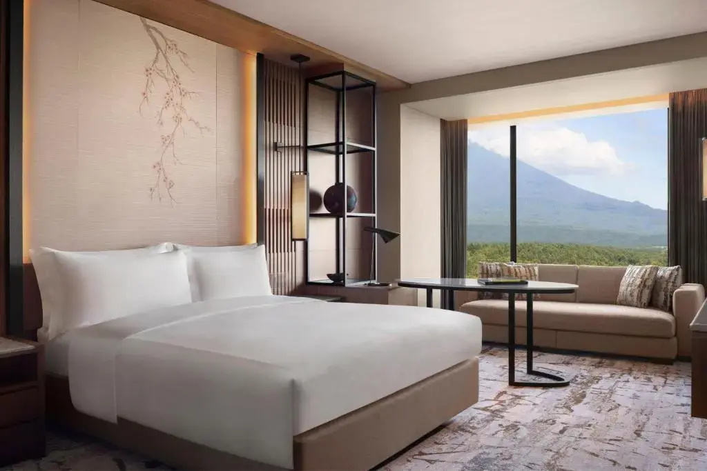 guest_rooms
