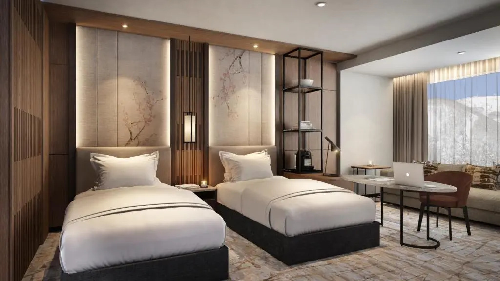 guest_rooms