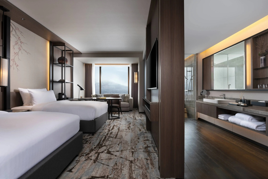 guest_rooms