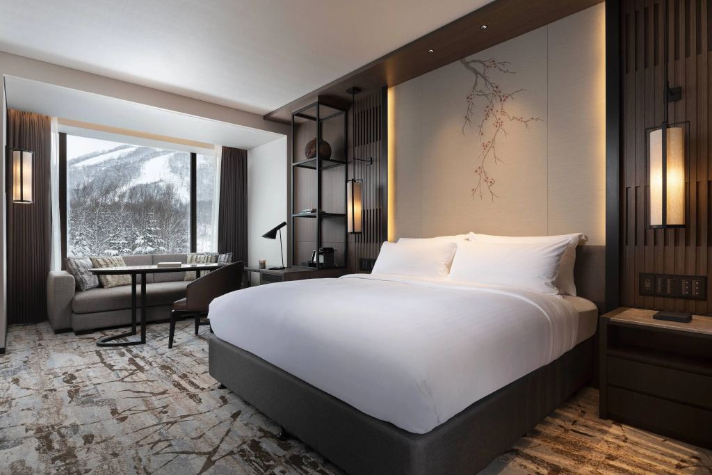 guest_rooms