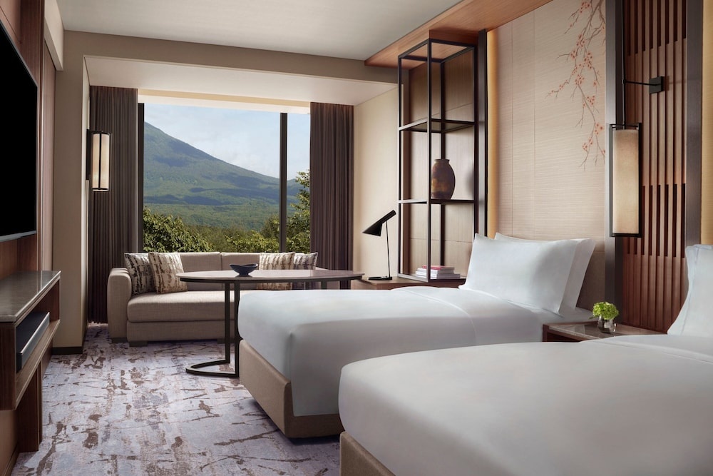 guest_rooms