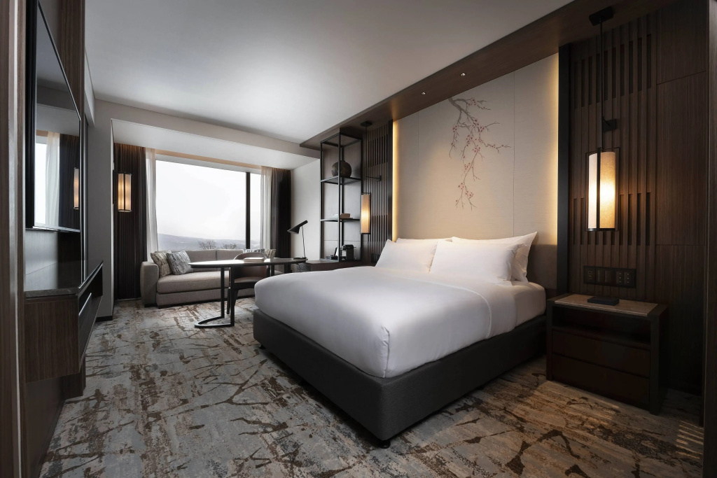 guest_rooms