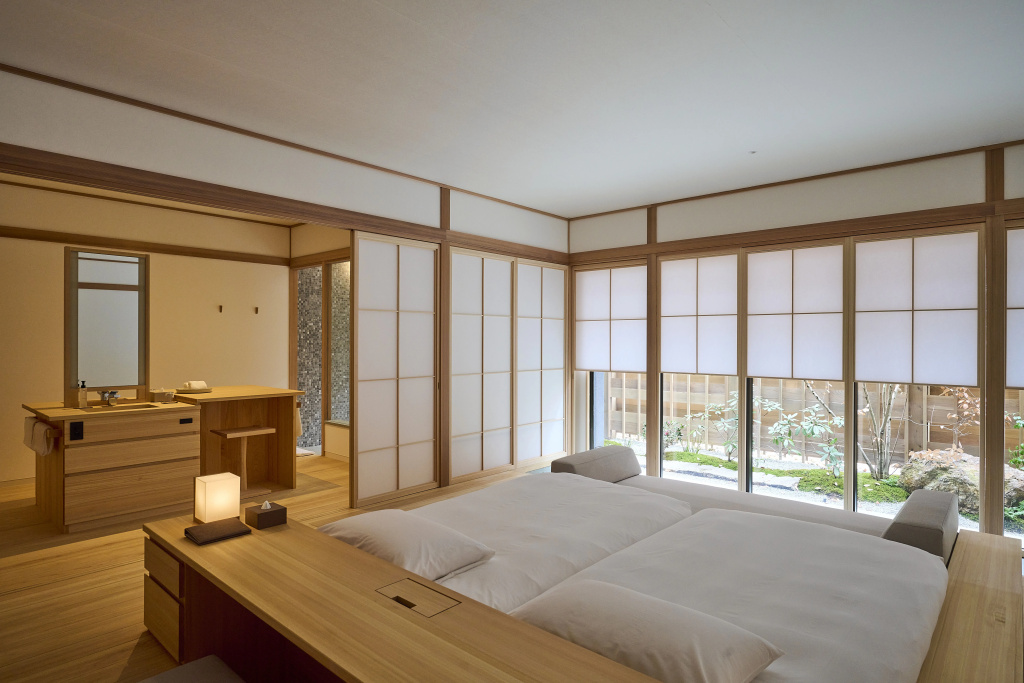 guest_rooms
