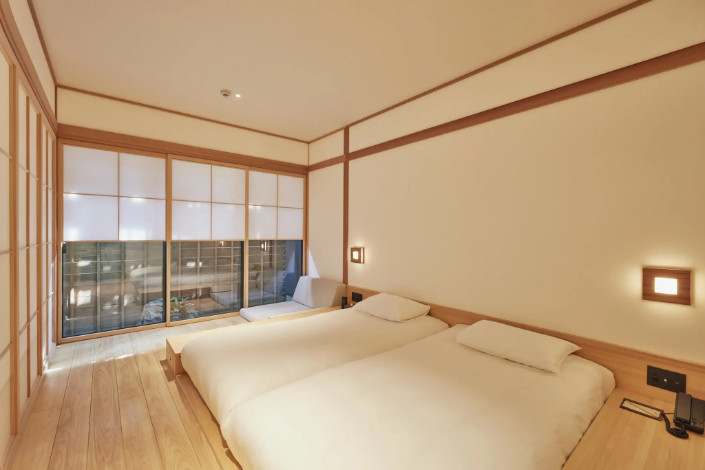 guest_rooms