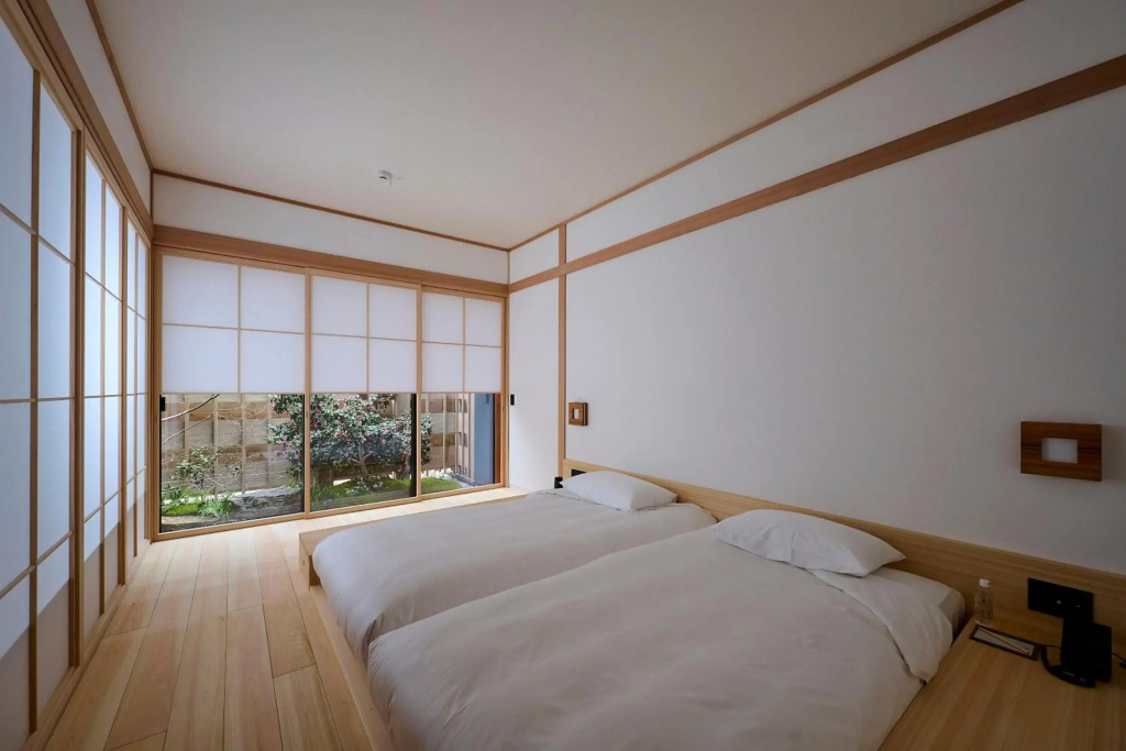guest_rooms