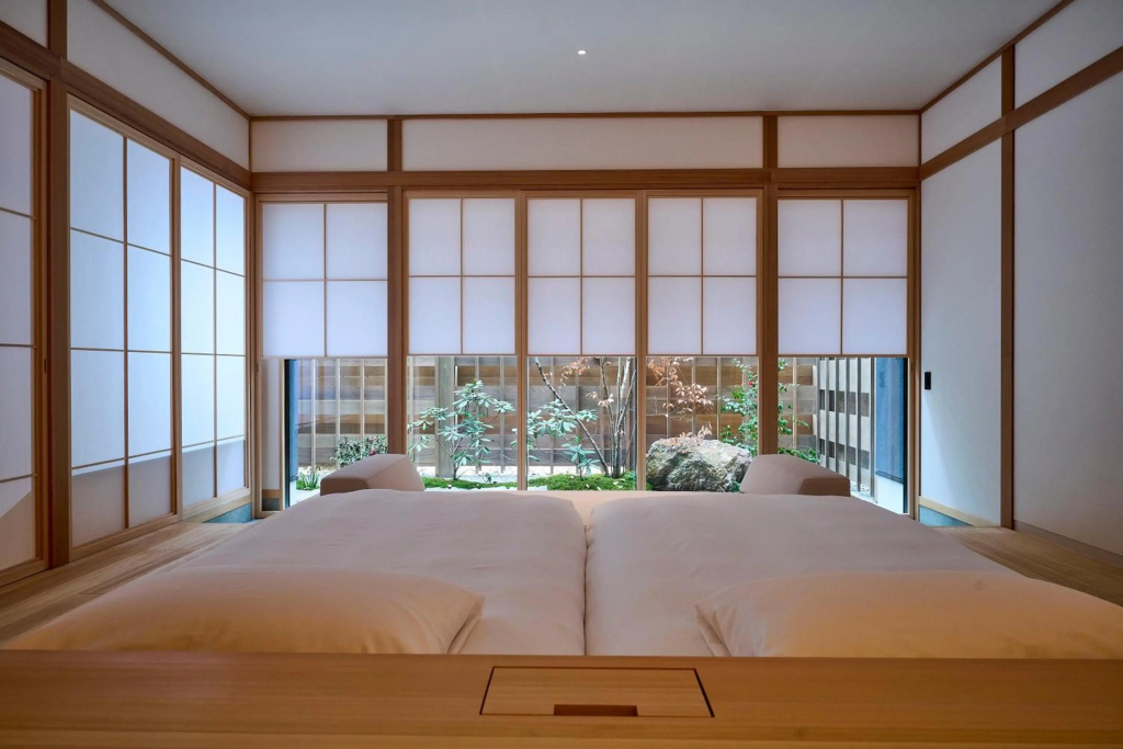 guest_rooms