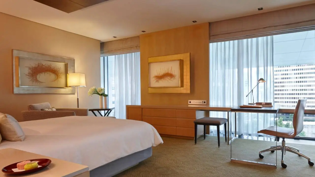 guest_rooms