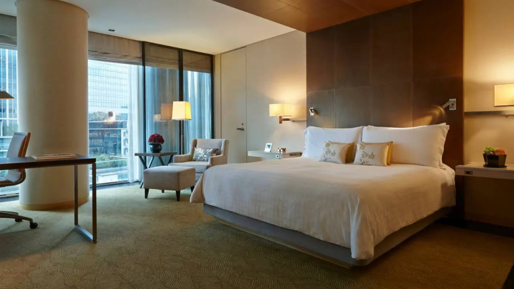 guest_rooms