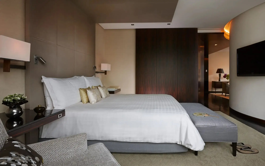 guest_rooms