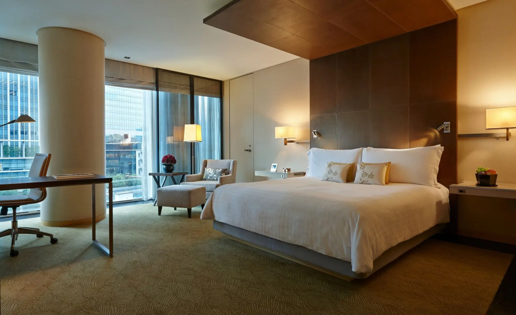 guest_rooms