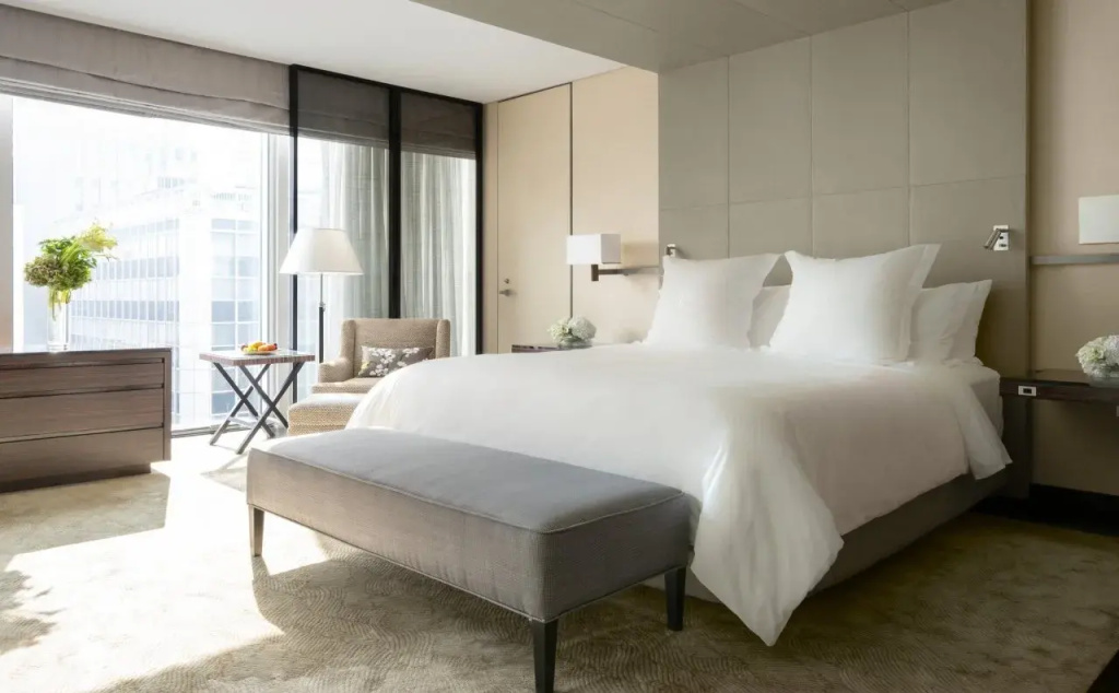 guest_rooms