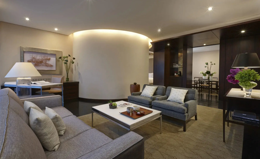 guest_rooms