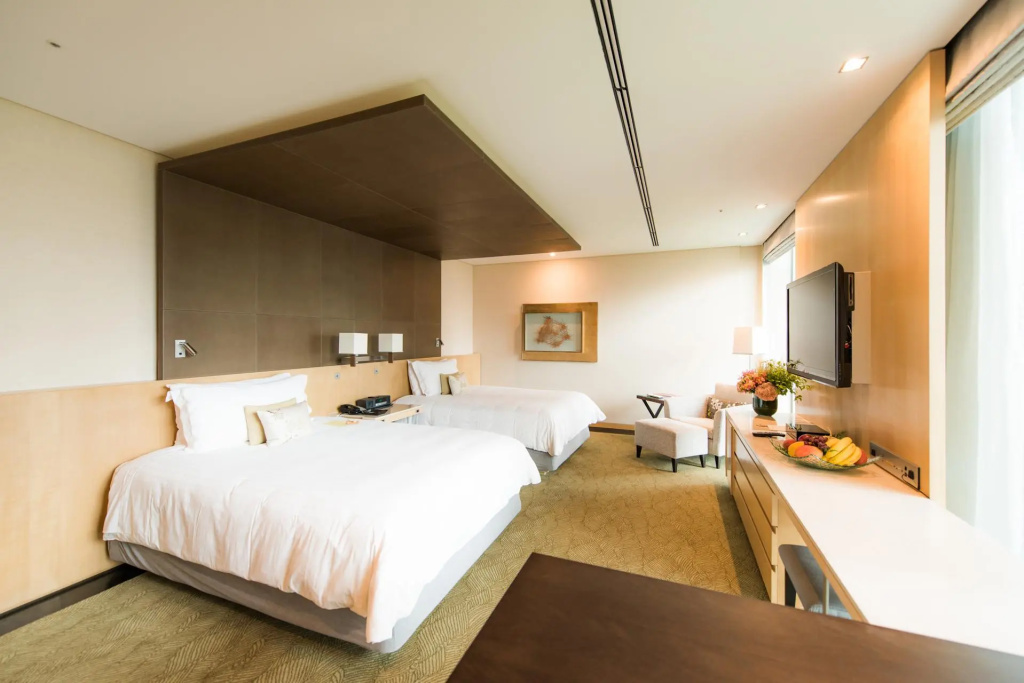 guest_rooms